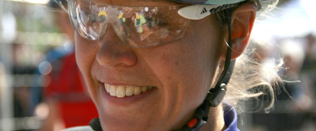 Pia Sunstedt