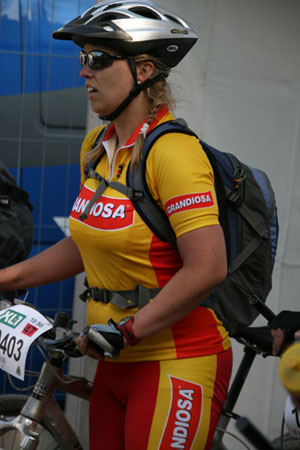 Grandiosa