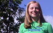 Tina Andersen