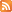 RSS logo