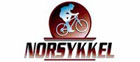 Norsykkel, Norges største sykkelmesse