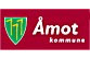 Åmot kommune