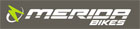 Merida Bikes