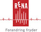 Rena Turistkontor
