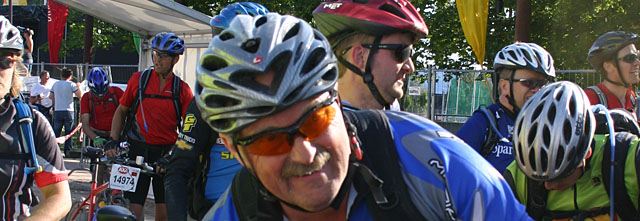 Tormod Tollefsen