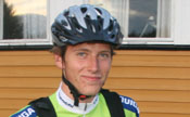 Robert Wood