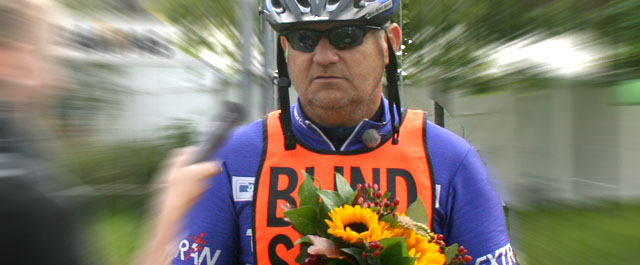Tore Henriksen