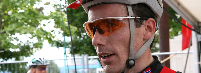 Kjetil Juul Pedersen