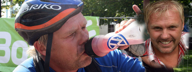 Jan Inge Moe