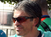 Erik Solér