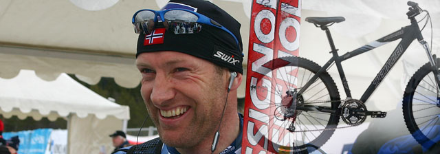Odd-Bjørn Hjelmeset
