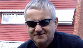 Tore Henriksen