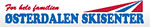 Østerdalen Skisenter