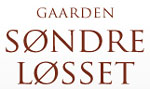 Søndre Løsset