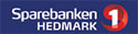 Sparebanken Hedmark