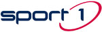 Sport1
